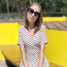 Фотография девушки Анна, 31 год из г. Старый Оскол