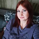 Надежда, 39 лет