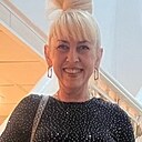 Галина, 48 лет