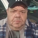 Виктор, 47 лет