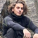 Сергей, 21 год