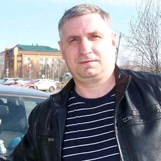 Фотография мужчины Дмитрий, 52 года из г. Нижневартовск