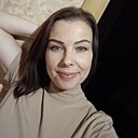 Наталья, 44 года