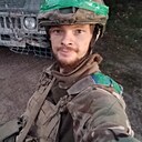 Олександр, 30 лет