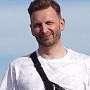 Денис, 46 лет