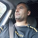 Сардор, 37 лет