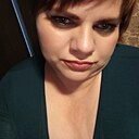 Елена, 48 лет