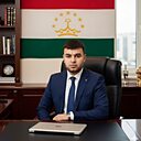 Мухаммад, 31 год