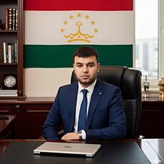 Фотография мужчины Мухаммад, 31 год из г. Краснодар