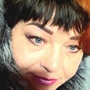 Марина, 55 лет