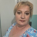 Наташа, 52 года