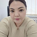 Гулеке, 42 года