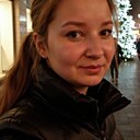 Екатерина, 30 лет