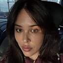 София, 45 лет