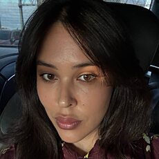 Фотография девушки София, 45 лет из г. Стерлитамак