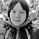 Анютка, 28 лет