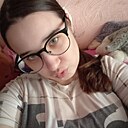 Златусик, 20 лет