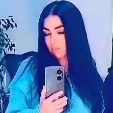 Фотография девушки Наталья, 28 лет из г. Москва