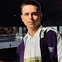 Дмитрий, 20 лет