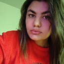 Александра, 24 года