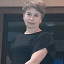 Елена, 49 лет