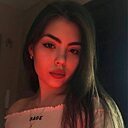 Анастасия, 27 лет