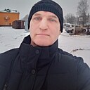 Вальдемар, 47 лет