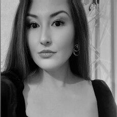 Фотография девушки Имя, 33 года из г. Набережные Челны