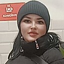 Ирина, 39 лет