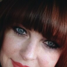 Фотография девушки Ксюша, 52 года из г. Урюпинск