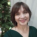 Наталья, 60 лет