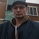 Иван, 43 года