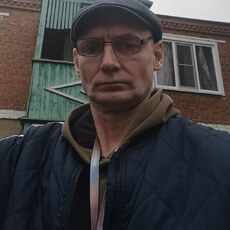 Фотография мужчины Иван, 43 года из г. Миллерово