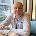 Сергей, 39 лет