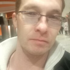 Фотография мужчины Владимир, 41 год из г. Бирск