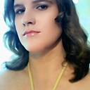 Ольга, 35 лет