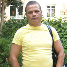 Фотография мужчины Сергей, 42 года из г. Лепель