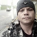 Сергей, 42 года