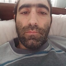 Фотография мужчины Саша, 34 года из г. Климово