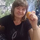 Татьяна, 43 года