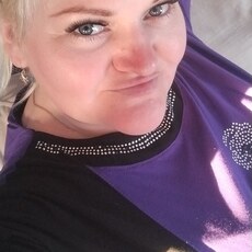 Фотография девушки Лана, 38 лет из г. Смоленск