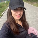 Анастасия, 36 лет