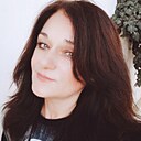 Виктория, 49 лет