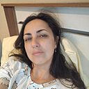 Александра, 43 года