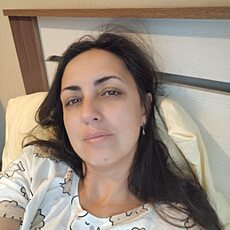 Фотография девушки Александра, 43 года из г. Дальнегорск