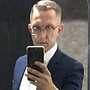 Сергей, 48 лет