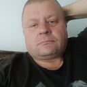 Алекс, 48 лет
