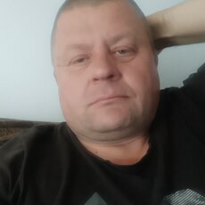Фотография мужчины Алекс, 48 лет из г. Белгород
