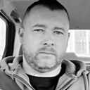 Роберт, 46 лет