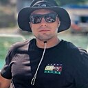 Юрий, 32 года